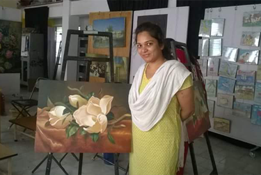 image event