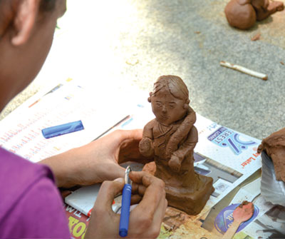 Kala Vruksha